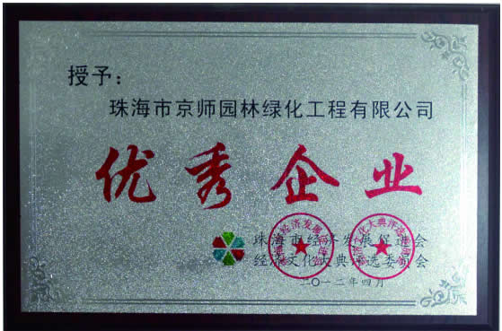 麣ЃI